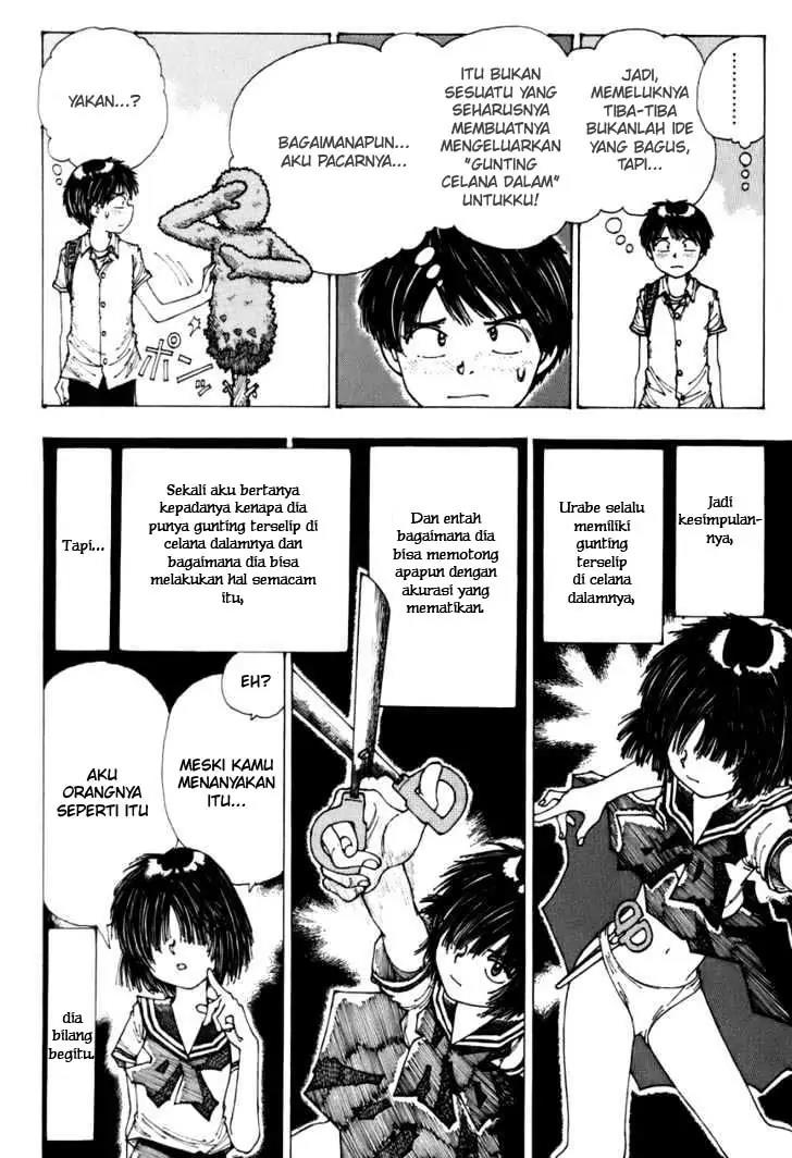 Chapter 1 - halaman 16