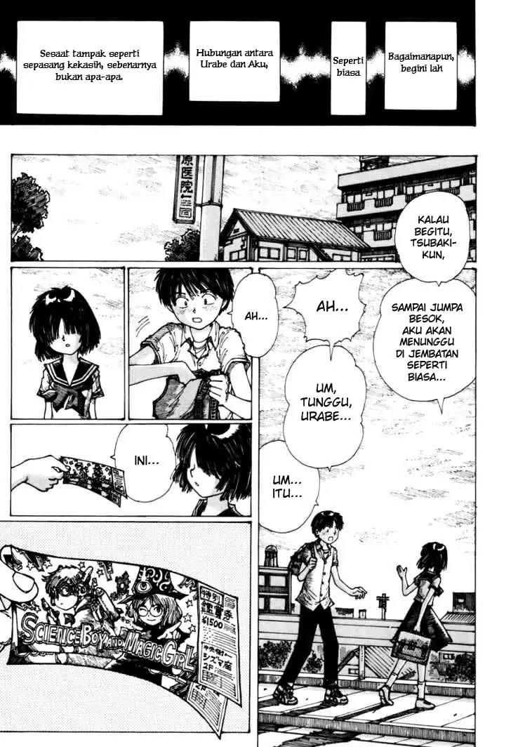 Chapter 1 - halaman 17