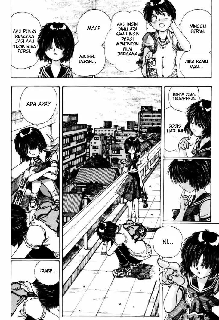 Chapter 1 - halaman 18