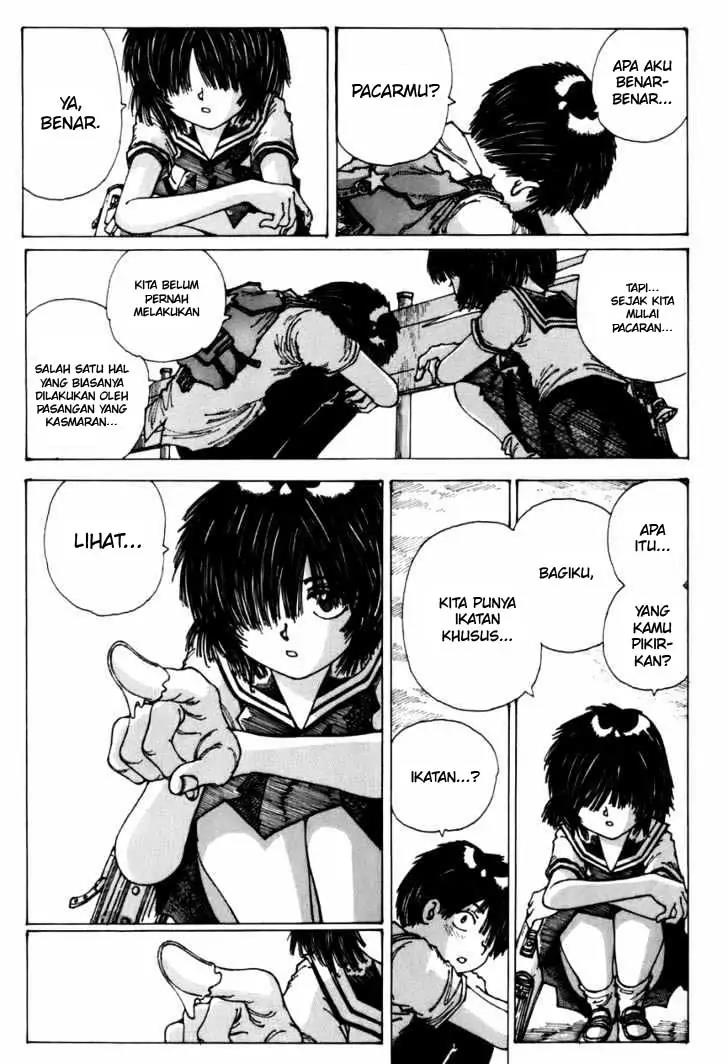 Chapter 1 - halaman 19
