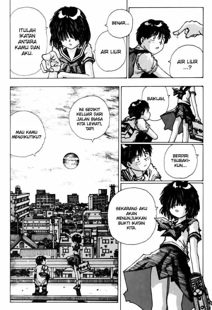Chapter 1 - halaman 20