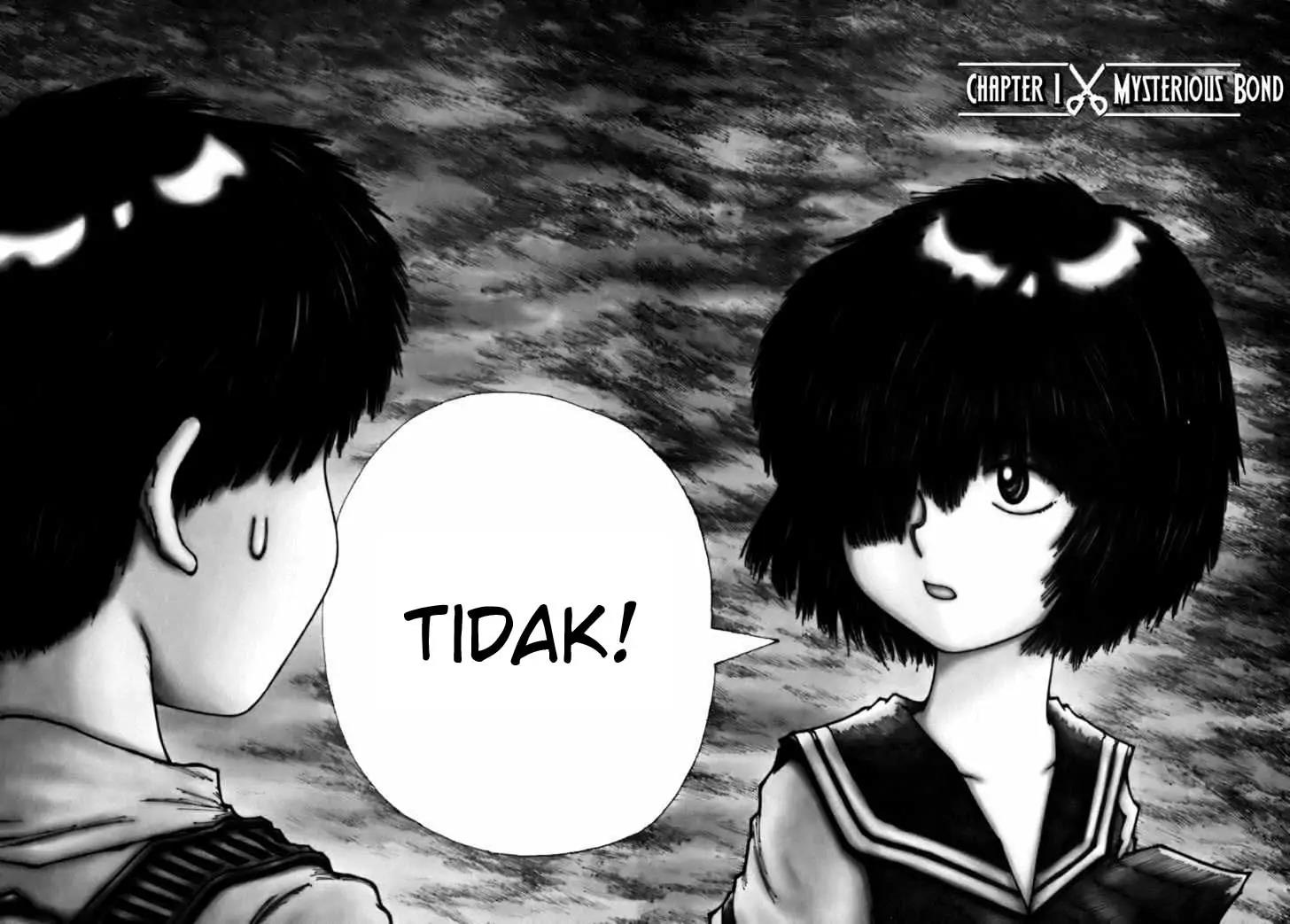 Chapter 1 - halaman 3