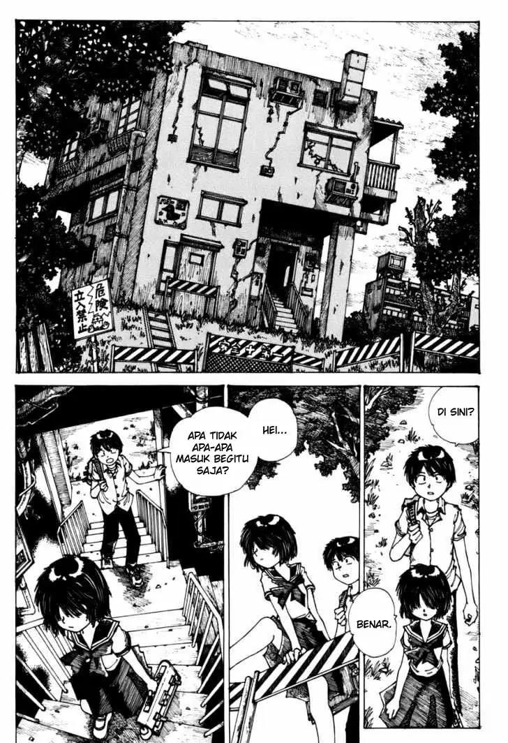 Chapter 1 - halaman 21