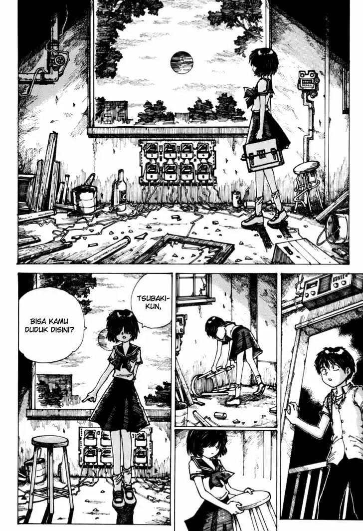 Chapter 1 - halaman 22