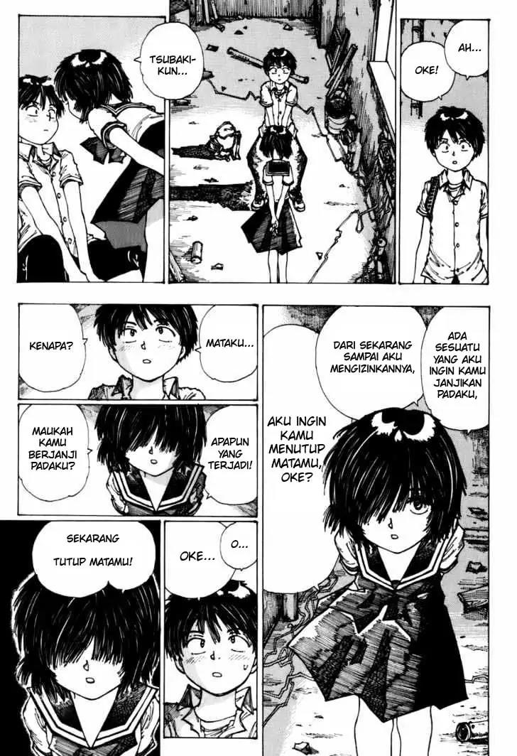 Chapter 1 - halaman 23