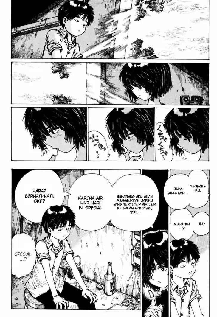 Chapter 1 - halaman 24