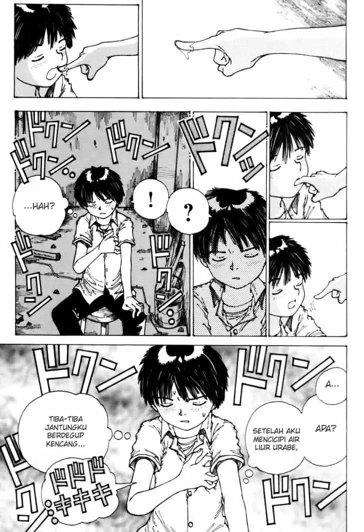 Chapter 1 - halaman 25