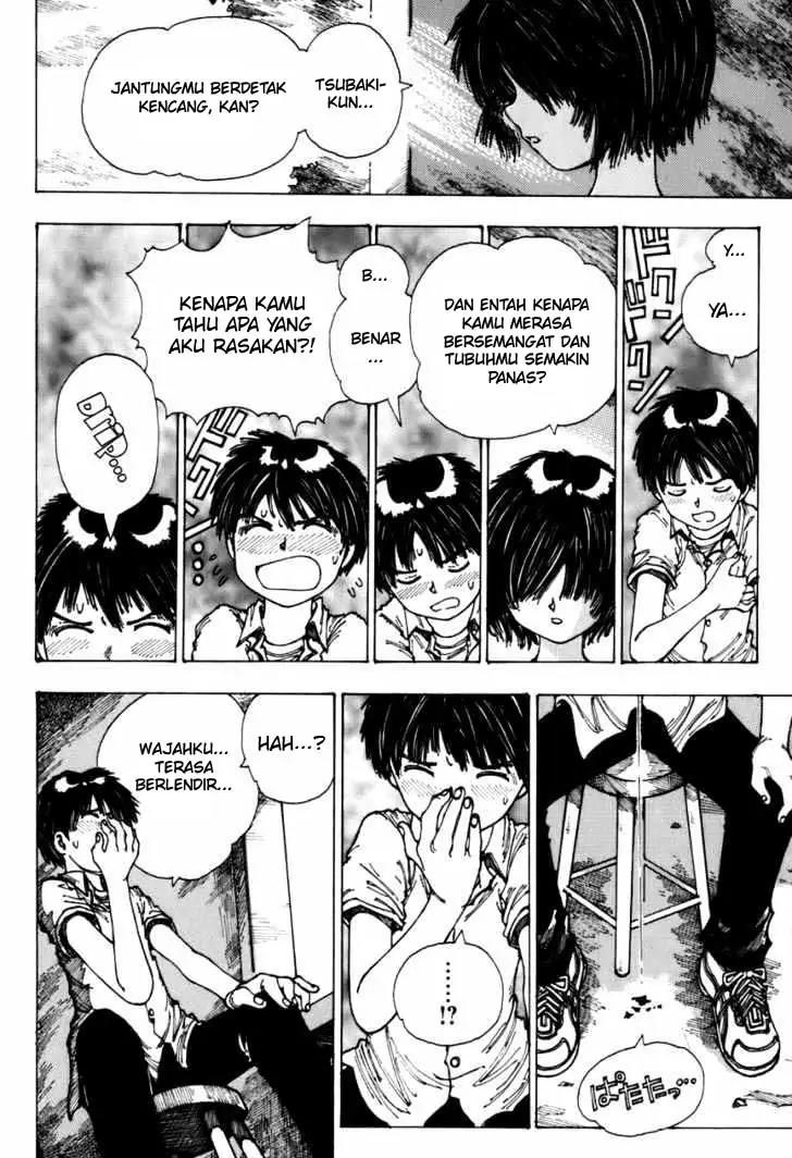 Chapter 1 - halaman 26