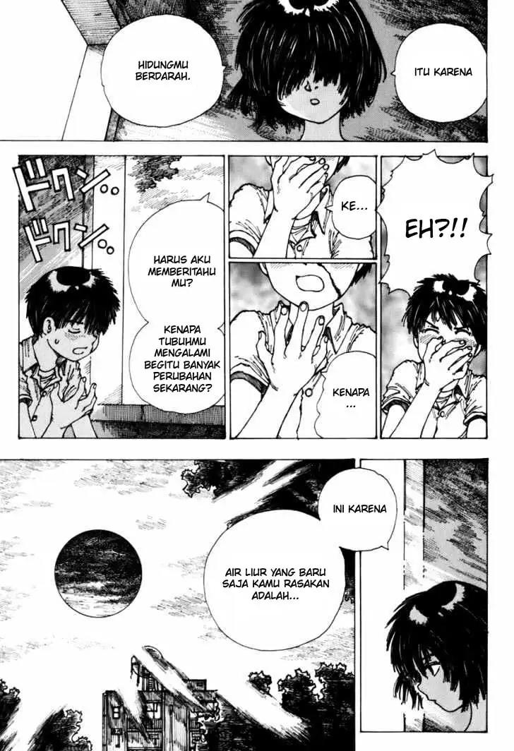 Chapter 1 - halaman 27