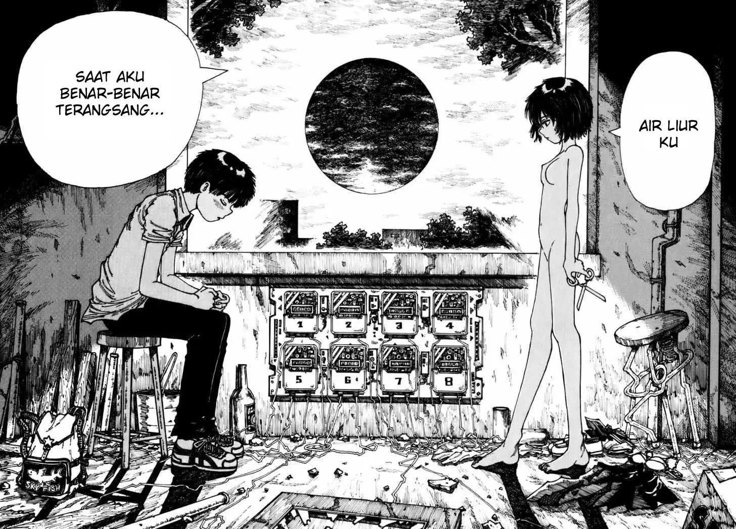 Chapter 1 - halaman 28