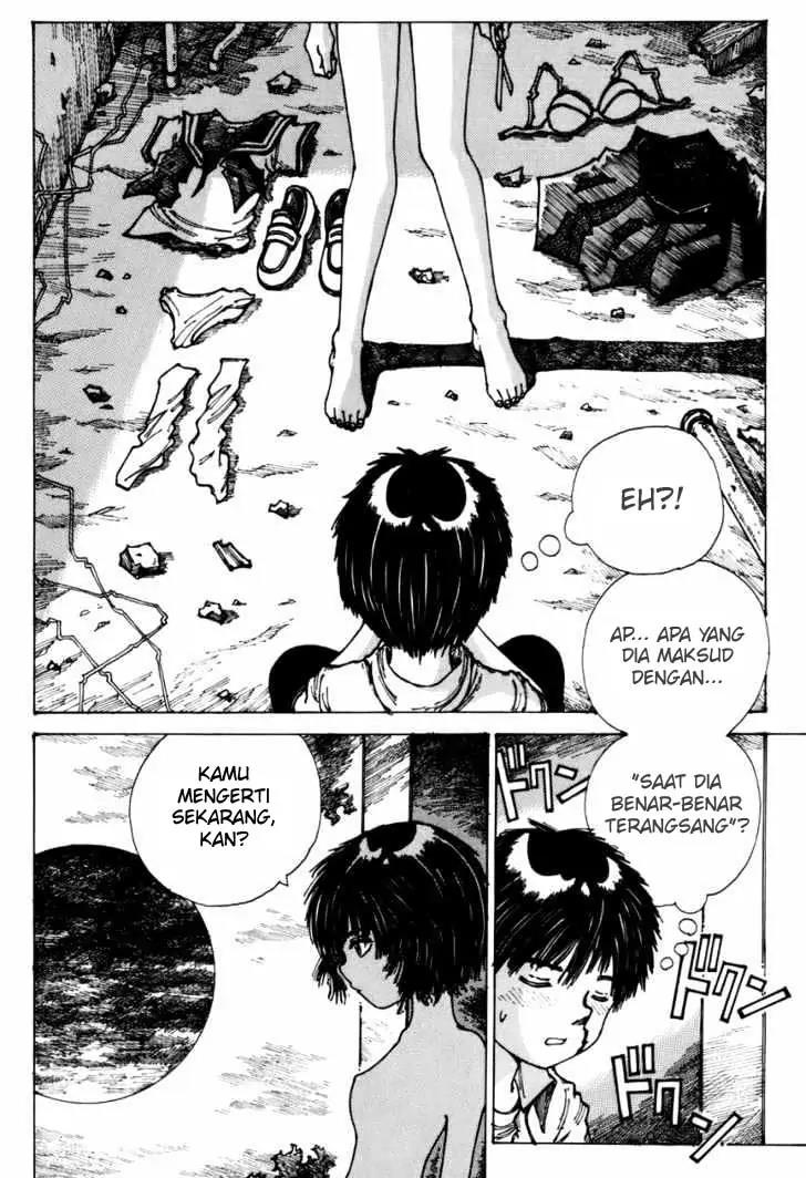 Chapter 1 - halaman 29