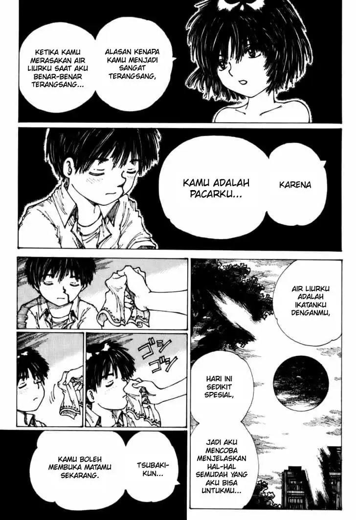 Chapter 1 - halaman 30