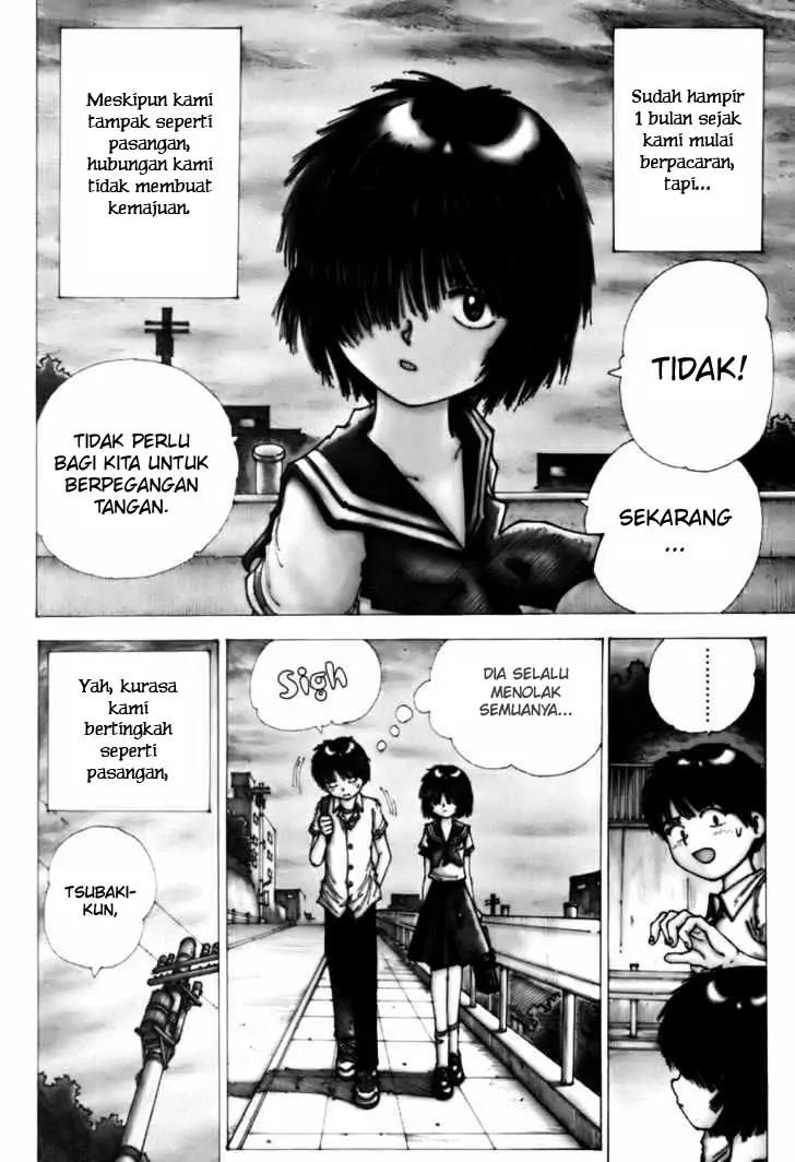 Chapter 1 - halaman 4