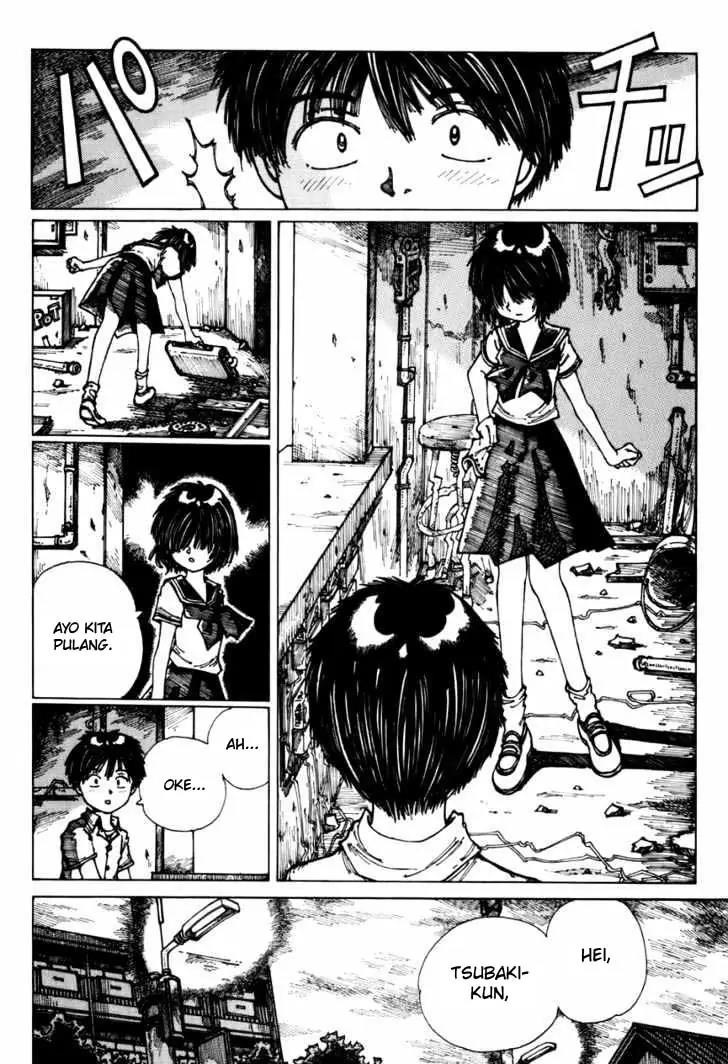 Chapter 1 - halaman 31