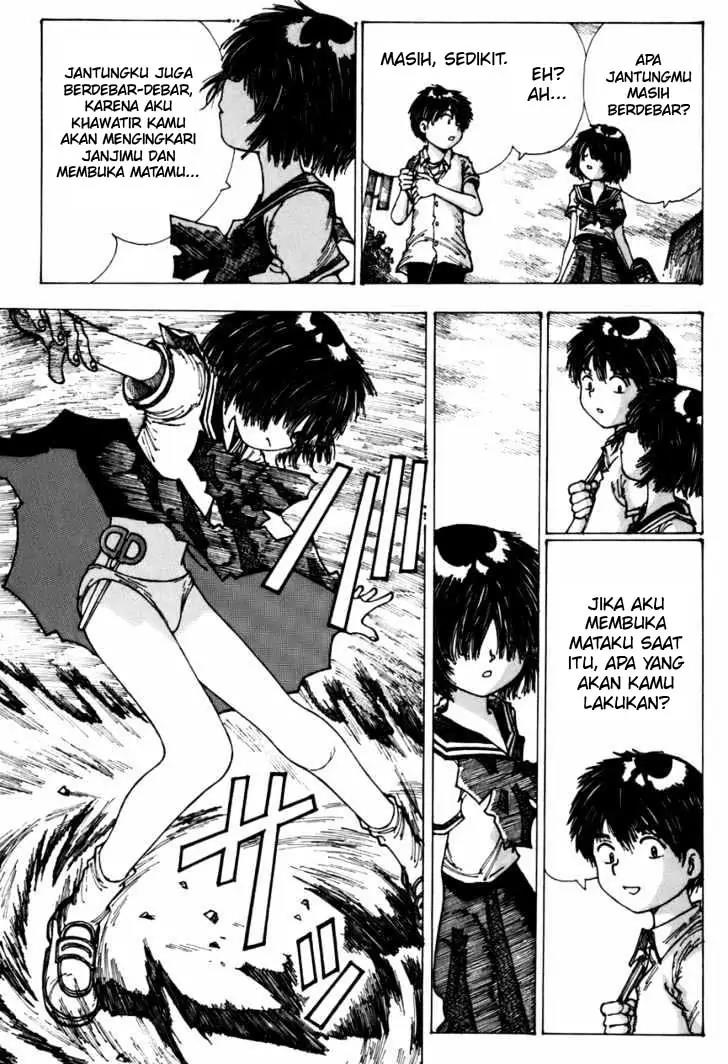 Chapter 1 - halaman 32