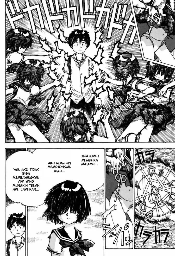 Chapter 1 - halaman 33