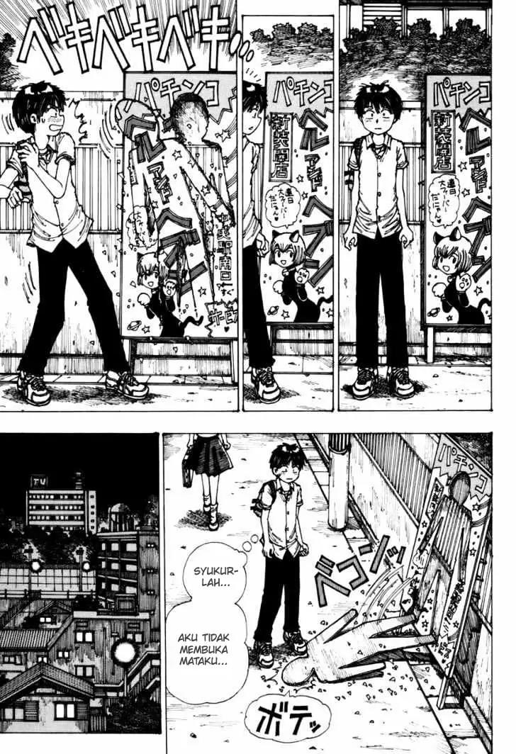 Chapter 1 - halaman 34