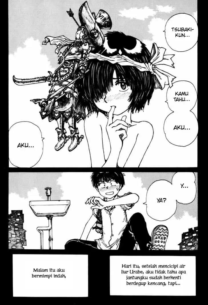 Chapter 1 - halaman 36