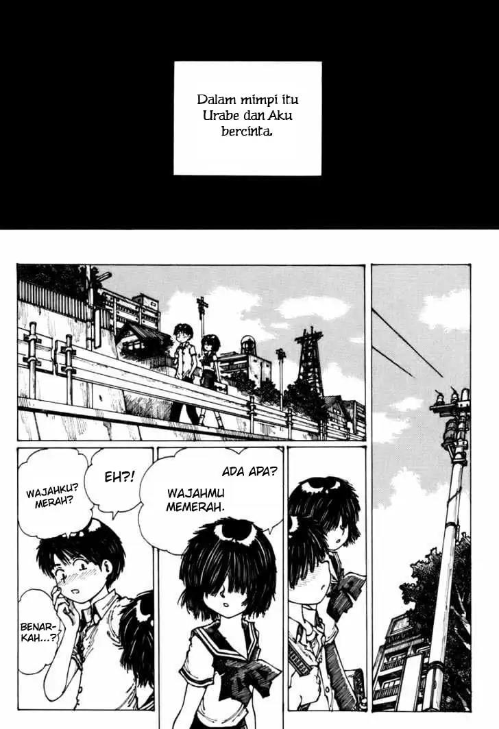 Chapter 1 - halaman 37