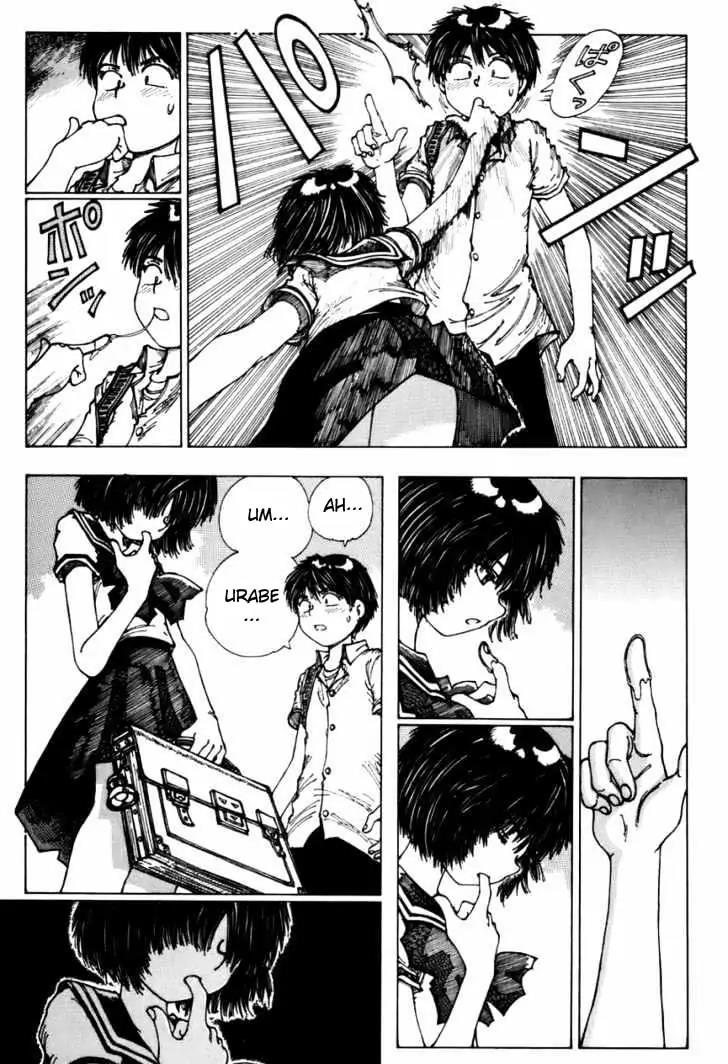 Chapter 1 - halaman 39