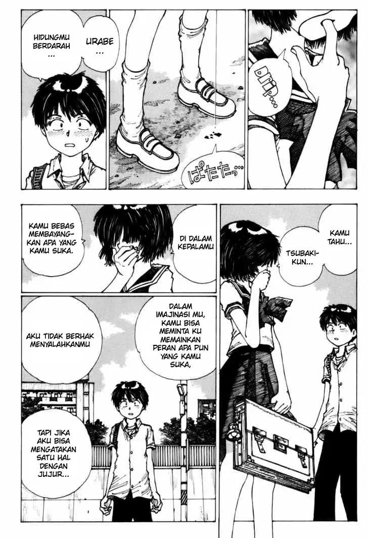 Chapter 1 - halaman 40