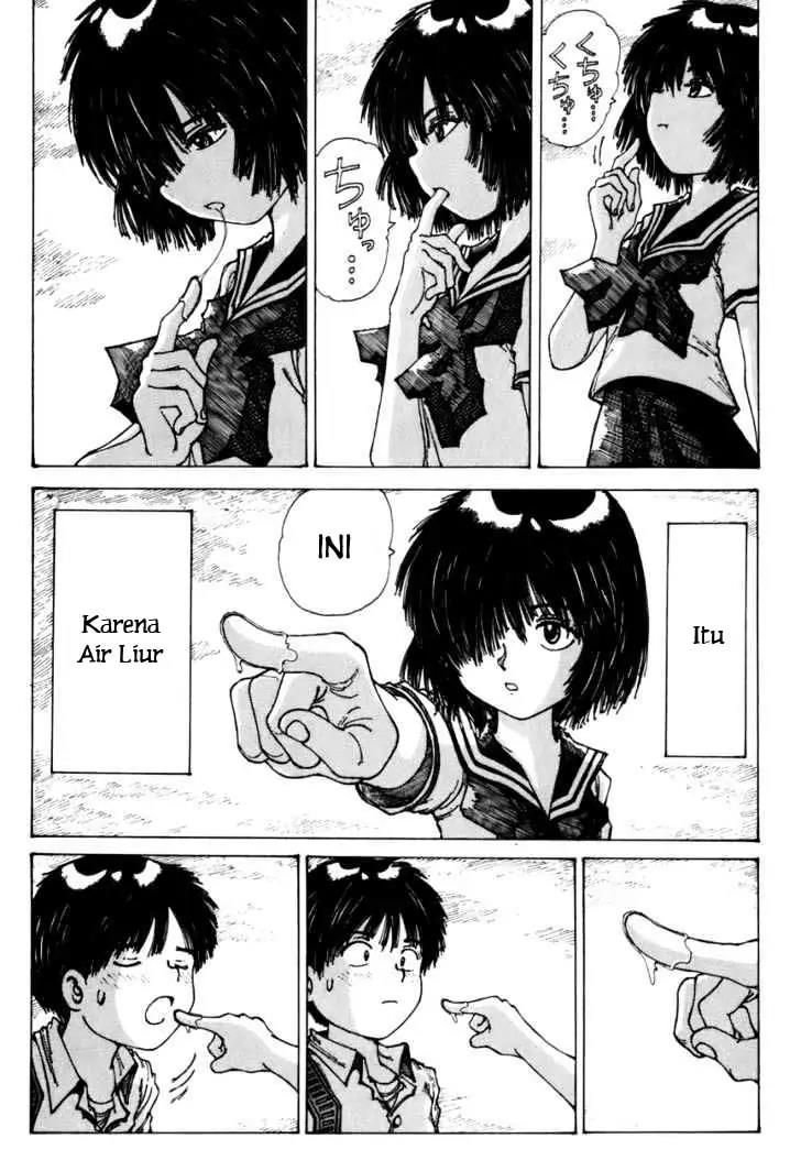 Chapter 1 - halaman 5