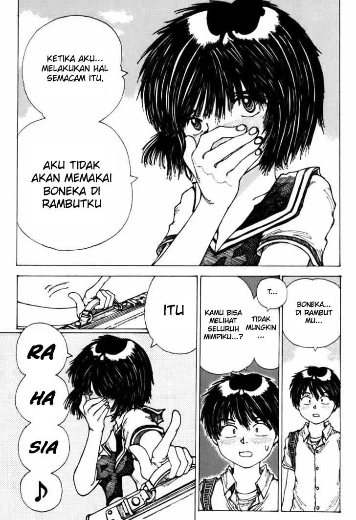 Chapter 1 - halaman 41