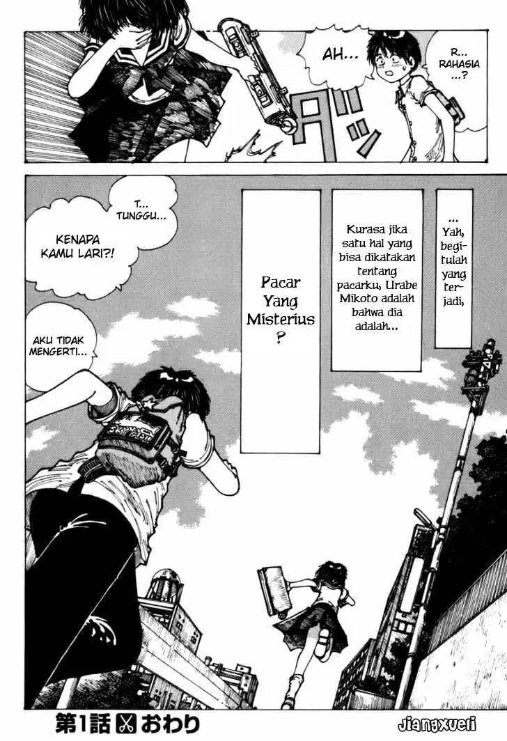 Chapter 1 - halaman 42