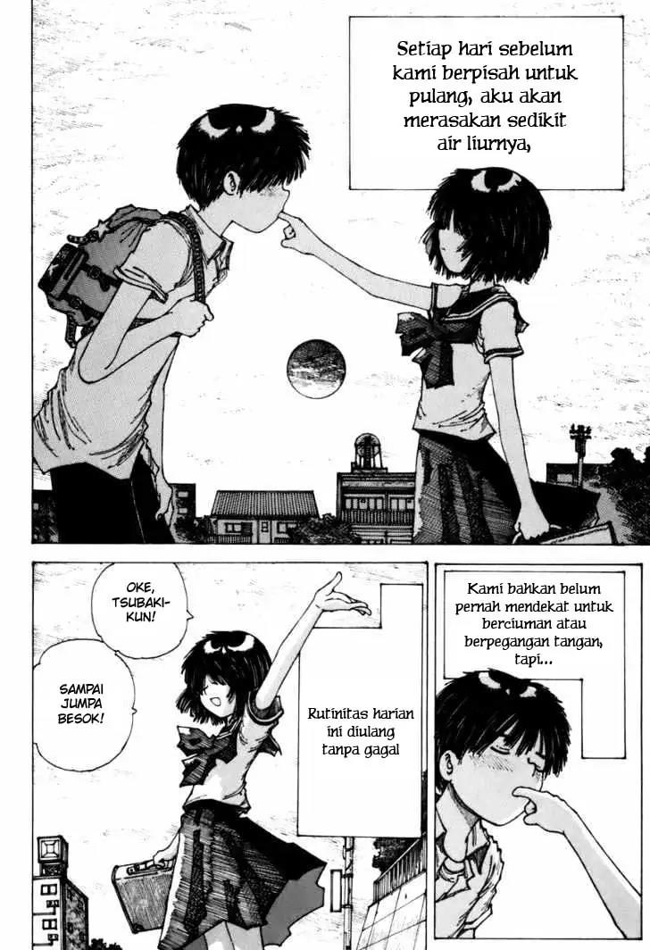 Chapter 1 - halaman 6