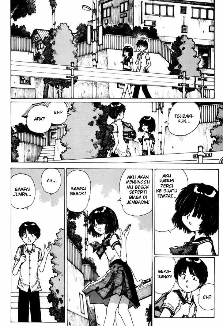 Chapter 1 - halaman 8
