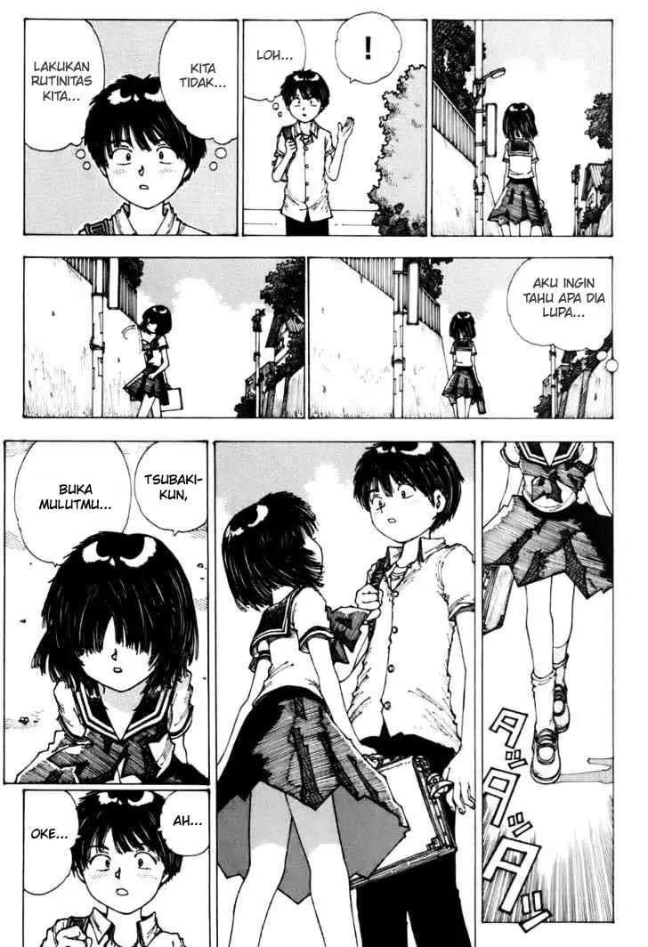 Chapter 1 - halaman 9