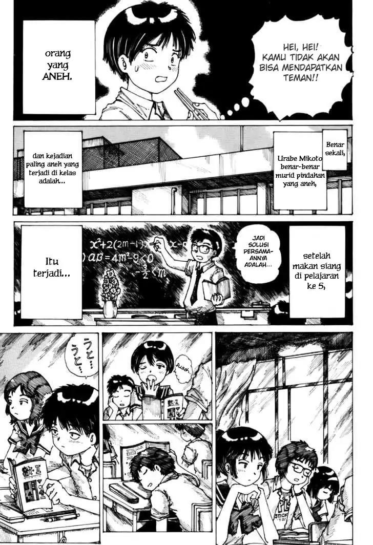 Chapter .1 - halaman 13