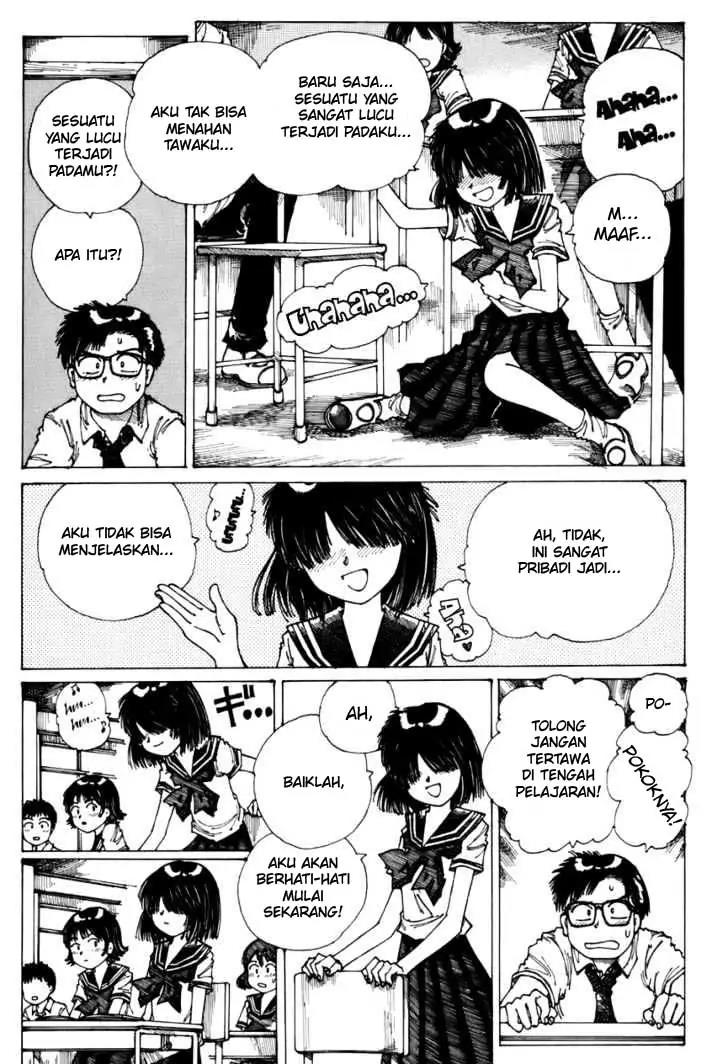 Chapter .1 - halaman 17
