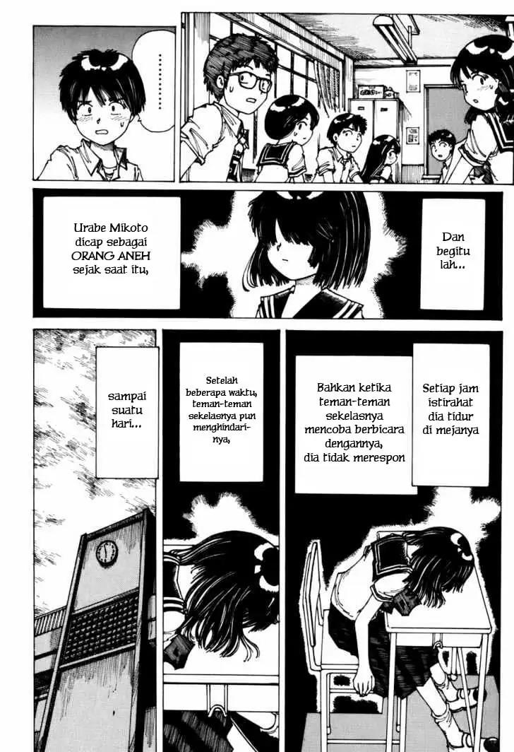 Chapter .1 - halaman 18