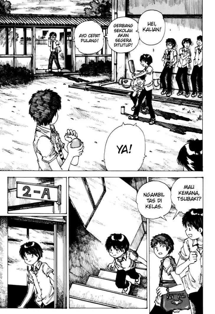 Chapter .1 - halaman 19