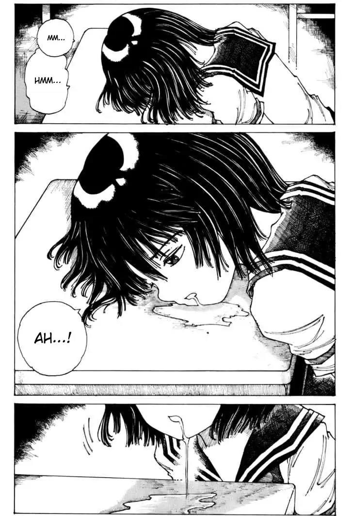 Chapter .1 - halaman 21