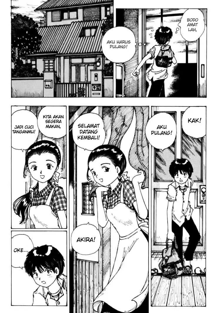 Chapter .1 - halaman 26
