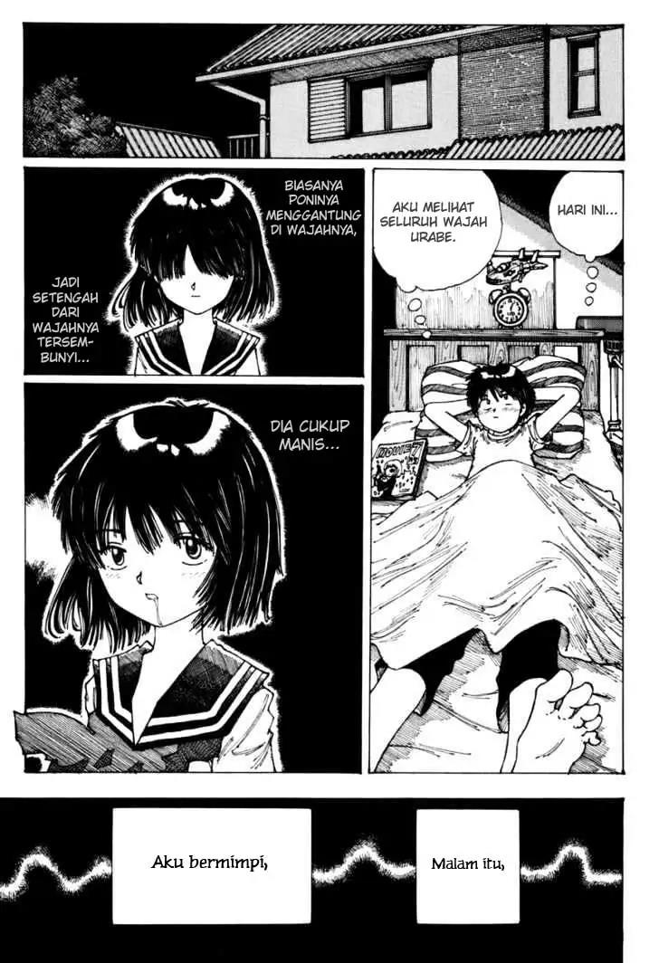 Chapter .1 - halaman 27