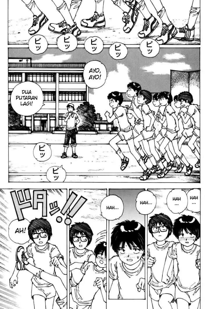 Chapter .1 - halaman 30