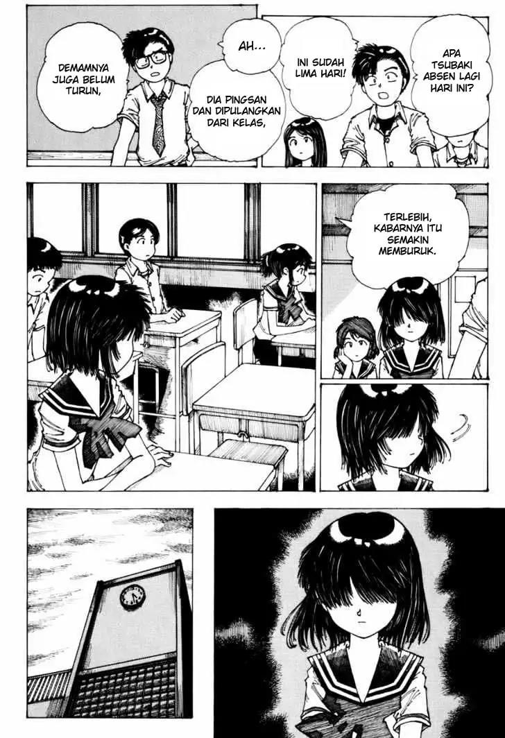 Chapter .1 - halaman 33