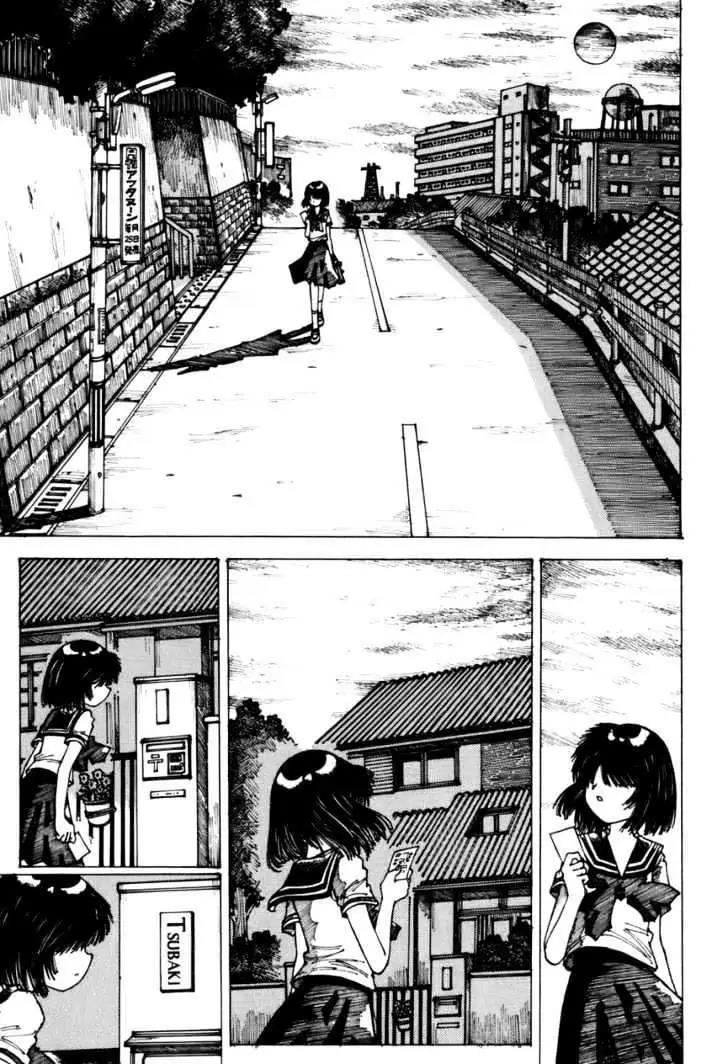 Chapter .1 - halaman 34