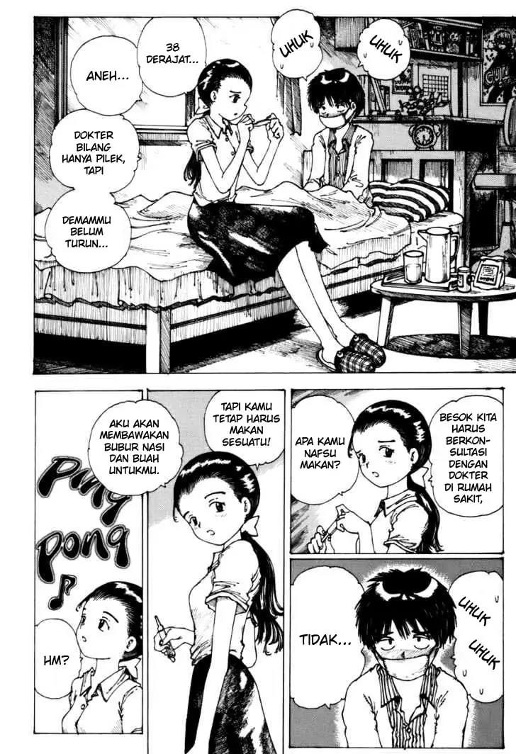 Chapter .1 - halaman 35