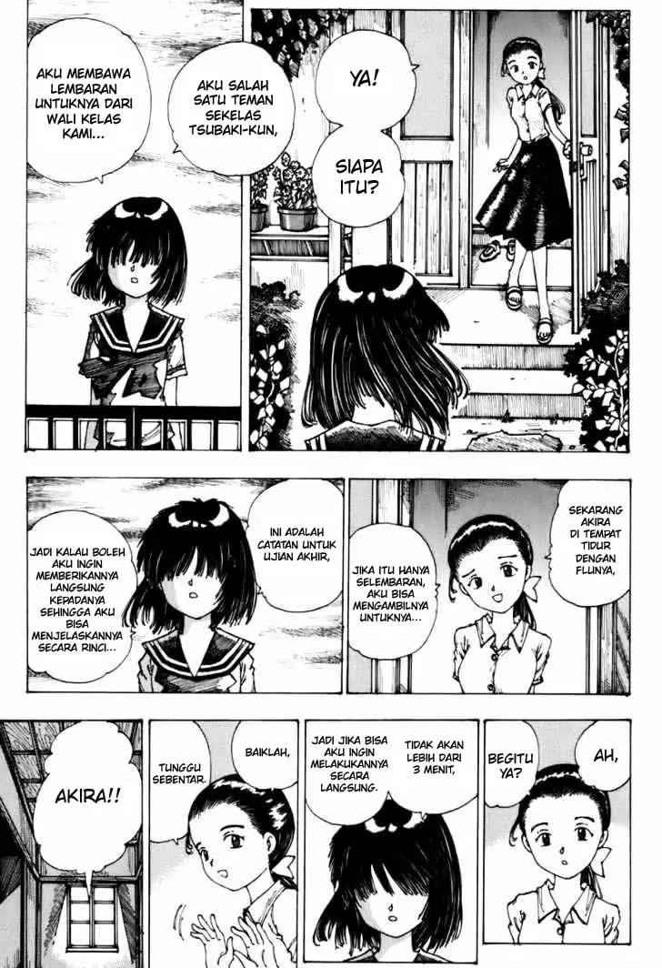 Chapter .1 - halaman 36