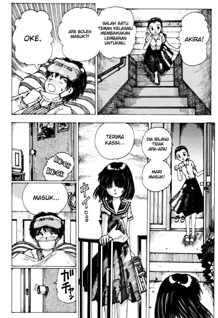 Chapter .1 - halaman 37
