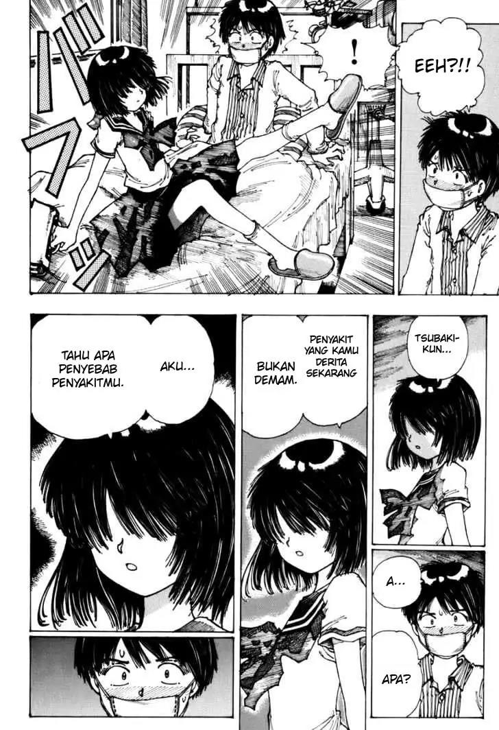 Chapter .1 - halaman 39