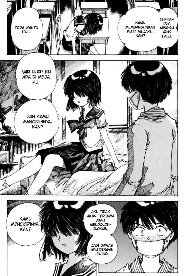 Chapter .1 - halaman 40