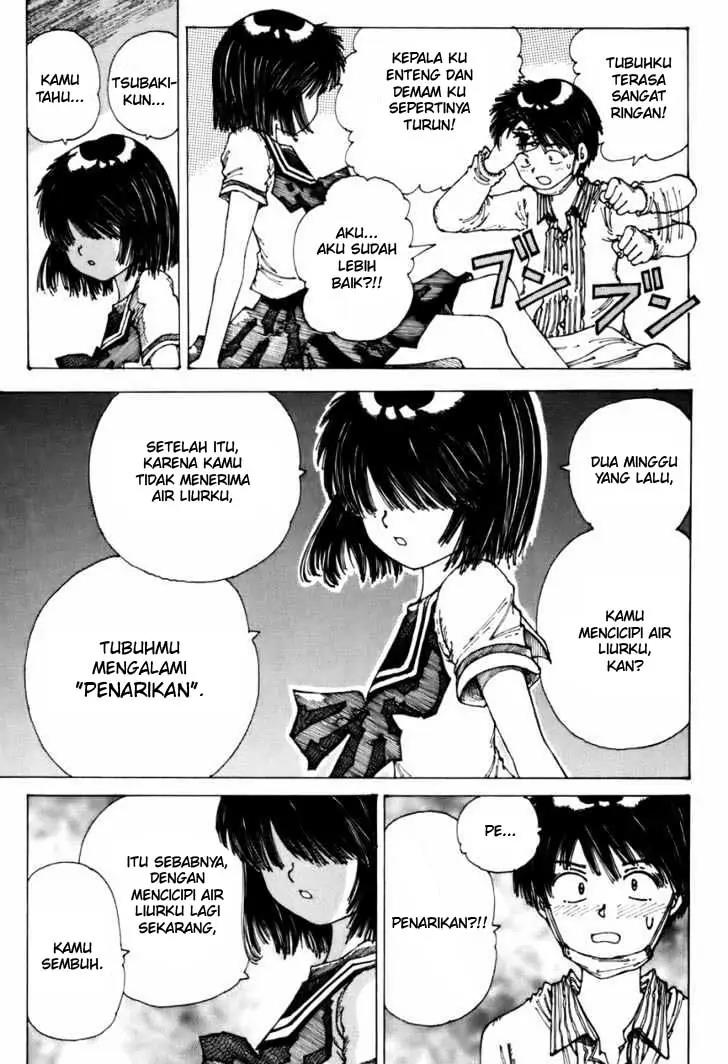 Chapter .1 - halaman 44