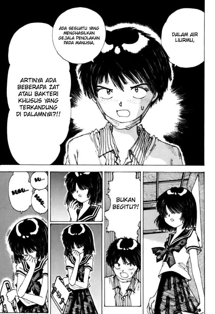 Chapter .1 - halaman 46