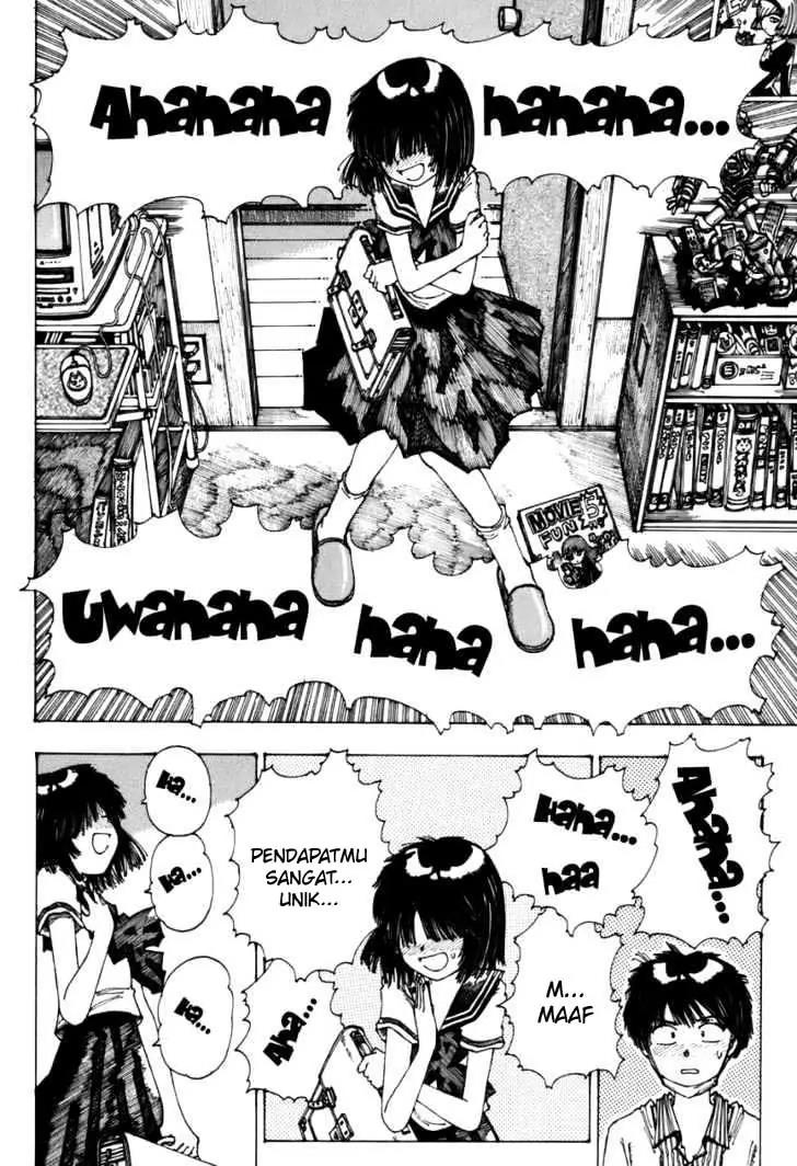 Chapter .1 - halaman 47