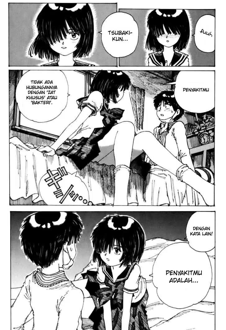 Chapter .1 - halaman 48